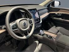 VOLVO XC90 T8 eAWD PluginHybrid Ultra Bright Geartronic - 7, Hybride Rechargeable Essence/Électricité, Voiture nouvelle, Automatique - 4