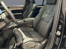 VOLVO XC90 T8 eAWD PluginHybrid Ultra Bright Geartronic - 7, Hybride Rechargeable Essence/Électricité, Voiture nouvelle, Automatique - 5