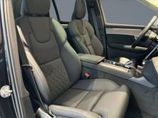 VOLVO XC90 T8 eAWD PluginHybrid Ultra Bright Geartronic - 7, Hybride Rechargeable Essence/Électricité, Voiture nouvelle, Automatique - 6