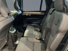 VOLVO XC90 T8 eAWD PluginHybrid Ultra Bright Geartronic - 7, Hybride Rechargeable Essence/Électricité, Voiture nouvelle, Automatique - 7