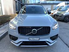 VOLVO XC90 T8 eAWD PluginHybrid Ultra Dark 7-Sitzer Geartron, Plug-in-Hybrid Benzina/Elettrica, Auto nuove, Automatico - 2
