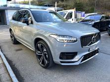 VOLVO XC90 T8 eAWD PluginHybrid Ultra Dark 7-Sitzer Geartron, Plug-in-Hybrid Benzina/Elettrica, Auto nuove, Automatico - 3