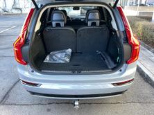 VOLVO XC90 T8 eAWD PluginHybrid Ultra Dark 7-Sitzer Geartron, Plug-in-Hybrid Benzina/Elettrica, Auto nuove, Automatico - 6