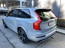 VOLVO XC90 T8 eAWD PluginHybrid Ultra Dark 7-Sitzer Geartron, Plug-in-Hybrid Benzina/Elettrica, Auto nuove, Automatico - 7