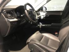 VOLVO XC90 T8 eAWD PluginHybrid Ultra Dark Geartronic, Plug-in-Hybrid Benzina/Elettrica, Auto nuove, Automatico - 4