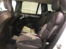 VOLVO XC90 T8 eAWD PluginHybrid Ultra Dark Geartronic, Plug-in-Hybrid Benzina/Elettrica, Auto nuove, Automatico - 5