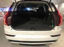 VOLVO XC90 T8 eAWD PluginHybrid Ultra Dark Geartronic, Plug-in-Hybrid Benzina/Elettrica, Auto nuove, Automatico - 6