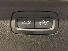 VOLVO XC90 T8 eAWD PluginHybrid Ultra Dark Geartronic, Plug-in-Hybrid Benzina/Elettrica, Auto nuove, Automatico - 7