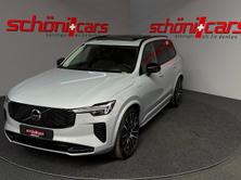 VOLVO XC90 T8 eAWD PluginHybrid Plus Dark Geartronic, Plug-in-Hybrid Benzina/Elettrica, Auto nuove, Automatico - 2
