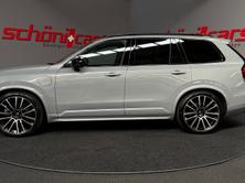 VOLVO XC90 T8 eAWD PluginHybrid Plus Dark Geartronic, Plug-in-Hybrid Benzina/Elettrica, Auto nuove, Automatico - 3