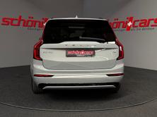 VOLVO XC90 T8 eAWD PluginHybrid Plus Dark Geartronic, Plug-in-Hybrid Benzina/Elettrica, Auto nuove, Automatico - 5