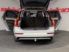 VOLVO XC90 T8 eAWD PluginHybrid Plus Dark Geartronic, Plug-in-Hybrid Benzina/Elettrica, Auto nuove, Automatico - 6