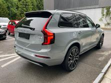 VOLVO XC90 T8 eAWD PluginHybrid Ultra Dark Geartronic Polest, Hybride Rechargeable Essence/Électricité, Voiture nouvelle, Automatique - 4