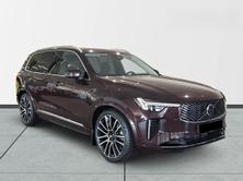 VOLVO XC90 T8 eAWD PluginHybrid Ultra Bright Geartronic, Hybride Rechargeable Essence/Électricité, Voiture nouvelle, Automatique - 3