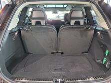 VOLVO XC90 T8 eAWD PluginHybrid Ultra Bright Geartronic, Hybride Rechargeable Essence/Électricité, Voiture nouvelle, Automatique - 5