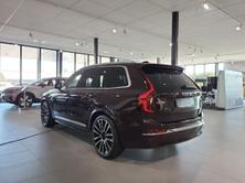 VOLVO XC90 T8 eAWD PluginHybrid Ultra Bright Geartronic, Hybride Rechargeable Essence/Électricité, Voiture nouvelle, Automatique - 6
