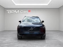 VOLVO XC90 T8 eAWD PluginHybrid Plus Bright Geartronic, Plug-in-Hybrid Benzin/Elektro, Neuwagen, Automatik - 2