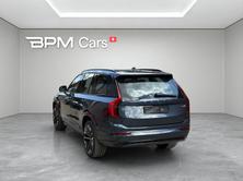 VOLVO XC90 T8 eAWD PluginHybrid Plus Bright Geartronic, Plug-in-Hybrid Benzin/Elektro, Neuwagen, Automatik - 6