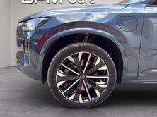 VOLVO XC90 T8 eAWD PluginHybrid Plus Bright Geartronic, Plug-in-Hybrid Benzin/Elektro, Neuwagen, Automatik - 7