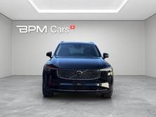 VOLVO XC90 T8 eAWD PluginHybrid Ultra Bright Geartronic, Plug-in-Hybrid Benzin/Elektro, Neuwagen, Automatik - 2
