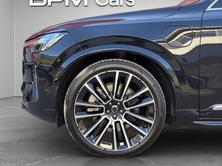 VOLVO XC90 T8 eAWD PluginHybrid Ultra Bright Geartronic, Plug-in-Hybrid Benzin/Elektro, Neuwagen, Automatik - 7