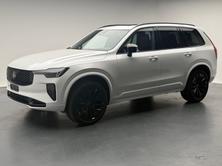 VOLVO XC90 2.0 B5 MH Black Edition AWD, Mild-Hybrid Petrol/Electric, New car, Automatic - 2