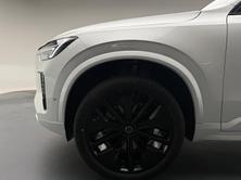 VOLVO XC90 2.0 B5 MH Black Edition AWD, Mild-Hybrid Petrol/Electric, New car, Automatic - 4