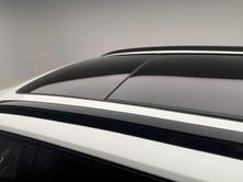 VOLVO XC90 2.0 B5 MH Black Edition AWD, Mild-Hybrid Petrol/Electric, New car, Automatic - 5