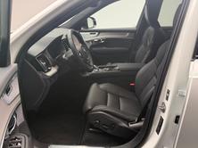 VOLVO XC90 2.0 B5 MH Black Edition AWD, Mild-Hybrid Petrol/Electric, New car, Automatic - 6