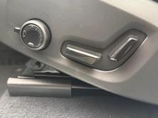 VOLVO XC90 2.0 B5 MH Black Edition AWD, Mild-Hybrid Petrol/Electric, New car, Automatic - 7