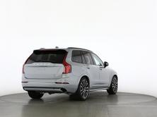 VOLVO XC90 2.0 T8 TE Black Edition AWD, Plug-in-Hybrid Petrol/Electric, New car, Automatic - 2
