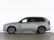 VOLVO XC90 2.0 T8 TE Black Edition AWD, Plug-in-Hybrid Petrol/Electric, New car, Automatic - 3