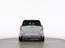 VOLVO XC90 2.0 T8 TE Black Edition AWD, Plug-in-Hybrid Petrol/Electric, New car, Automatic - 4
