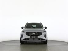 VOLVO XC90 2.0 T8 TE Black Edition AWD, Plug-in-Hybrid Petrol/Electric, New car, Automatic - 5