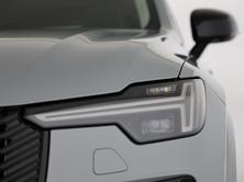 VOLVO XC90 2.0 T8 TE Black Edition AWD, Plug-in-Hybrid Petrol/Electric, New car, Automatic - 6