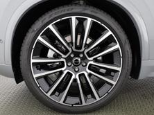 VOLVO XC90 2.0 T8 TE Black Edition AWD, Plug-in-Hybrid Petrol/Electric, New car, Automatic - 7