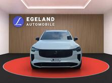 VOLVO XC90 2.0 T8 TE Black Edition eAWD, Hybride Rechargeable Essence/Électricité, Voiture nouvelle, Automatique - 3