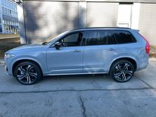VOLVO XC90 T8 eAWD PluginHybrid Ultra Dark Geartronic, Plug-in-Hybrid Benzin/Elektro, Neuwagen, Automatik - 2