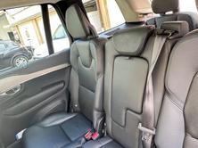 VOLVO XC90 2.0 T8 TE Ultimate Dark 7P. eAWD, Plug-in-Hybrid Benzin/Elektro, Occasion / Gebraucht, Automatik - 7