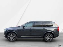 VOLVO XC90 T8 eAWD PluginHybrid Inscription Geartronic, Plug-in-Hybrid Benzin/Elektro, Occasion / Gebraucht, Automatik - 3