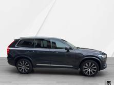 VOLVO XC90 T8 eAWD PluginHybrid Inscription Geartronic, Plug-in-Hybrid Benzin/Elektro, Occasion / Gebraucht, Automatik - 5