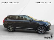 VOLVO XC90 T8 eAWD Inscription Geartronic, Plug-in-Hybrid Benzina/Elettrica, Occasioni / Usate, Automatico - 5