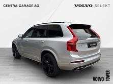 VOLVO XC90 T8 eAWD R-Design Geartronic, Plug-in-Hybrid Benzina/Elettrica, Occasioni / Usate, Automatico - 6