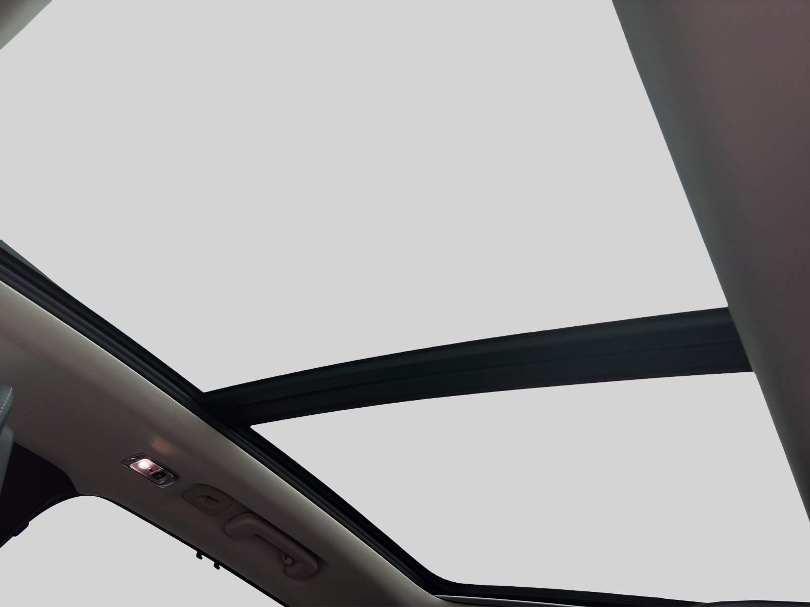VOLVO XC90 2.0 T8 TE Inscription 7P. eAWD, Plug-in-Hybrid Benzina/Elettrica, Occasioni / Usate, Automatico - 6