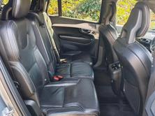 VOLVO XC90 2.0 T6 Inscription 7P. AWD, Benzina, Occasioni / Usate, Automatico - 6