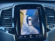 VOLVO XC90 2.0 T6 Inscription 7P. AWD, Benzina, Occasioni / Usate, Automatico - 7