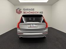 VOLVO XC90 T6 AWD Momentum Geartronic, Essence, Occasion / Utilisé, Automatique - 6