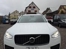 VOLVO XC90 T8 eAWD PluginHybrid Ultra Dark Geartronic, Plug-in-Hybrid Petrol/Electric, Second hand / Used, Automatic - 5