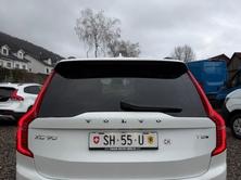 VOLVO XC90 T8 eAWD PluginHybrid Ultra Dark Geartronic, Plug-in-Hybrid Petrol/Electric, Second hand / Used, Automatic - 6