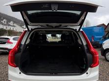 VOLVO XC90 T8 eAWD PluginHybrid Ultra Dark Geartronic, Plug-in-Hybrid Petrol/Electric, Second hand / Used, Automatic - 7